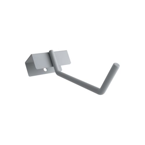 Haken 3 für Mod. Flexi - Stück: 5