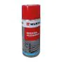 Edelstahlpflege 400 ml