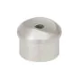 Edelstahl Rohrsattel Ø 42,4 auf 42,4 mm