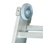 Wandrollen ab Größe 12