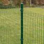 Zaunpfosten Mod. Basic 34