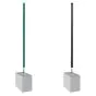 Zaunpfosten Mod. Basic 34