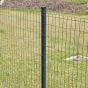 Zaunpfosten Mod. Uni 48