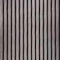 Akustikpaneele für Decke & Wand - Modell: Eiche grau - künstliches Holzfurnier, Maße: 2400 x 600 x 21 mm, Stück: 2, Packungsinhalt: ca. 2,88 m²