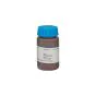 Ausbesserungsfarbe, 50 ml - Farbe: braun RAL 8007