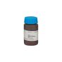 Ausbesserungsfarbe, 50 ml - Farbe: schokobraun RAL 8017