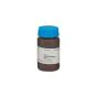 Ausbesserungsfarbe, 50 ml - Farbe: schokobraun RAL 8017