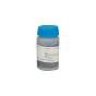 Ausbesserungsfarbe, 50 ml - Farbe: dunkelgrau RAL 9007
