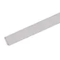 Alu Lamellen Profil 44 mm 
