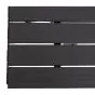 Campingtisch Basic - Maße: 110 x 69 x 46 / 70 cm, Gewicht: 6 kg