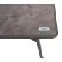 Campingtisch Pro - Maße: 115 x 70 x 57 / 76 cm, Gewicht: 6 kg