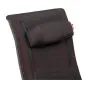 Campingstuhl Pro 1 - Maße: 51 x 45 x 48/120 cm, Gewicht: 5 kg, Belastbar bis: 120 kg