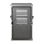 Camping-Küchenschrank Pro M - Maße: 60,5 x 66 x 139, Gewicht: 9 kg