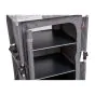 Camping-Küchenschrank Pro S - Maße: 64 x 48 x 80, Gewicht: 8 kg