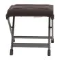 Fußteil für Campingstuhl Pro 1 & Pro 2 - Maße: 56 x 47 x 49 cm, Gewicht: 3 kg