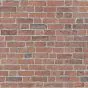 OSB Wandverkleidung / Dekorplatte - Modell: Amadora, Abmessung: 1250 x 660 x 12 mm, Stück / Packung: 3