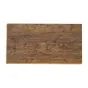 OSB Wandverkleidung / Dekorplatte - Modell: Lissabon, Abmessung: 1250 x 660 x 12 mm, Stück / Packung: 3