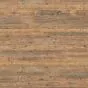 OSB Wandverkleidung / Dekorplatte - Modell: Lissabon, Abmessung: 1250 x 660 x 12 mm, Stück / Packung: 3