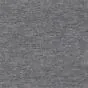 OSB Wandverkleidung / Dekorplatte - Modell: Santana, Abmessung: 1250 x 660 x 12 mm, Stück / Packung: 3