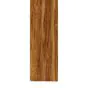 Design Boden mit Holzkern Click-System 1200 x 290 x 15 mm, 4 Stück  - Modell: ALBINONI Akazie