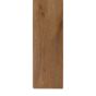 Design Boden mit Holzkern Click-System 1200 x 290 x 15 mm, 4 Stück - Modell: CORELLI Eiche golden