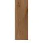 Design Boden mit Holzkern Click-System 1200 x 290 x 15 mm, 4 Stück  - Modell: CORELLI Eiche golden