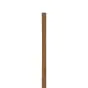 Abdeckung für Podeste 1000 x 29 x 1 mm - Modell: CORELLI Eiche golden
