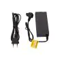 AC Adapter für Kühlboxakku
