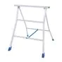 Standard-Klappbock Mod. 6002