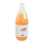 Laminatreiniger 1000 ml