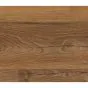 Laminatboden Clicksystem  - Modell: PARIS Eiche Dekor, Abmessung: 1292 x 193 x 8 mm