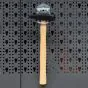 Rundhalter - Durchmesser: 60 mm, Stück: 5