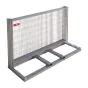 Transportpalette MZT-29