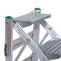 Profiklapptritt EasyStep