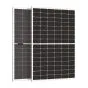 Balkon-Terrassenkraftwerk Easy Set 400 Wp - POWER PLUS MAX
