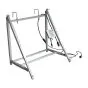 Balkon-Terrassenkraftwerk Easy Set 400 Wp - POWER PLUS MAX