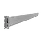 Querstrebe für Schwerlastregal Mod. Heavy - 2700 mm, 2 Stück