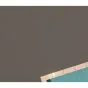 Terrassendielen AluClick – Farbe: grau, Querschnitt: 165,5 x 26,6 mm, Länge: 2,2 m