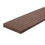Terrassendielen Recycling