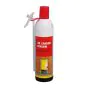 Montageschaum 400 ml 