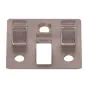 Clips WPC - 100 Stück