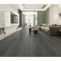 Vinylboden Loose Lay 1220 x 228 x 5 mm (LxBxH)