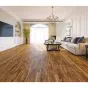 Vinylboden Loose Lay 1220 x 228 x 5 mm (LxBxH)