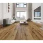Vinylboden Loose Lay 1220 x 228 x 5 mm (LxBxH)