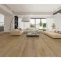 Vinylboden Loose Lay 1220 x 228 x 5 mm (LxBxH)