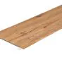 Endprofil 2400 x 35 x 9 mm - Modell: MOZART Eiche Dekor