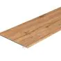 Anpassprofil 2400 x 45 x 9 mm - Modell: MOZART Eiche Dekor