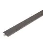 Anpassprofil 2400 x 45 x 9 mm - Modell: WAGNER Fliesen Dekor