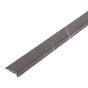 Stufenauflage für Loose Lay Vinyl, 2400 x 55 x 18 mm - Modell: WAGNER Fliesen Dekor