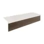 Setzstufe Vinyl 1200 x 200 x 5 mm - Modell: GLUCK Eiche Dekor
